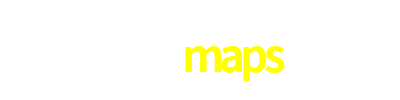 777maps